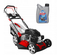 Dedra   46CM 4.0KM ELEKTRYCZNY ROZRUCH