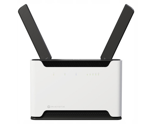 MikroTik WRL ROUTER CHATEAU LTE7 AX/5HAXD2HAXDTC&R11ELTE7 MIKROTIK