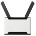 MikroTik WRL ROUTER CHATEAU LTE7 AX/5HAXD2HAXDTC&R11ELTE7 MIKROTIK