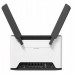 MikroTik WRL ROUTER CHATEAU LTE7 AX/5HAXD2HAXDTC&R11ELTE7 MIKROTIK
