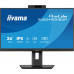 iiyama ProLite XUB2490HSUH-B2 + Norton Small Business