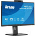 iiyama ProLite XUB2490HSUH-B2 + Norton Small Business