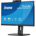 iiyama ProLite XUB2490HSUH-B2 + Norton Small Business