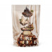 Blue Orca Coffee TRIPLE CHOCOLATE - Special Limited Edition