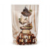 Blue Orca Coffee TRIPLE CHOCOLATE - Special Limited Edition