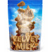 Blue Orca Coffee VELVET MILK - Special Limited Edition