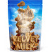 Blue Orca Coffee VELVET MILK - Special Limited Edition