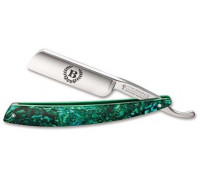 Boker Brzytwa Boker Abalone