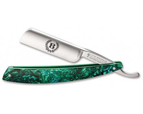 Boker Brzytwa Boker Abalone
