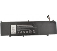 CoreParts Laptop Battery for Dell