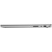 Laptop Dell 16 DC16251/ Core 5 -120U/16GB/512 SSD/16" FHD+/Intel UHD/FgrPr/WLAN + BT/US Kb/4 Cell/W11Home/ Platinum Silver/3yrs Prosupport