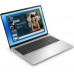 Laptop Dell 16 DC16251/ Core 5 -120U/16GB/512 SSD/16" FHD+/Intel UHD/FgrPr/WLAN + BT/US Kb/4 Cell/W11Home/ Platinum Silver/3yrs Prosupport