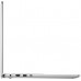Laptop Dell 16 DC16251/ Core 5 -120U/16GB/512 SSD/16" FHD+/Intel UHD/FgrPr/WLAN + BT/US Kb/4 Cell/W11Home/ Platinum Silver/3yrs Prosupport