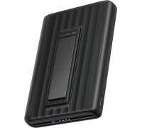 EcoFlow EcoFlow RAPID Magnetic 10000 7,5W Black