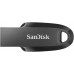 Pendrive Hama SanDisk Ultra Curve 256GB USB 3.2 pendrive