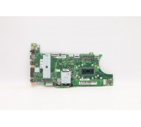 Lenovo WIN,i5-8265U,8G,9560,yTPM2