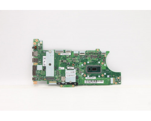 Lenovo WIN,i5-8265U,8G,9560,yTPM2