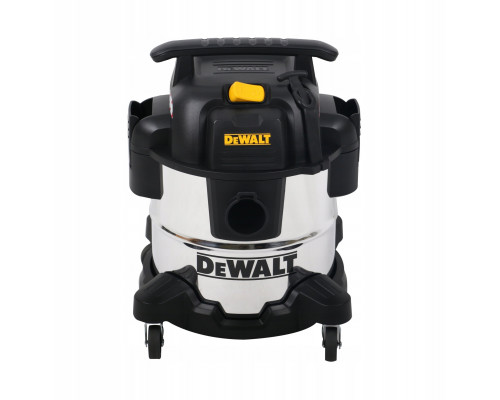 Dewalt DEWALT ODKURZACZ PRZEMYSŁOWY 20L DXV20SC