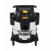 Dewalt DEWALT ODKURZACZ PRZEMYSŁOWY 20L DXV20SC