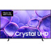 Samsung Samsung GU55U8079FUXZG