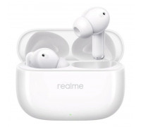 Realme realme Buds T310 True Wireless Stereo (TWS) Bluetooth White