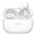 Realme realme Buds T310 True Wireless Stereo (TWS) Bluetooth White