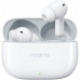 Realme realme Buds T310 True Wireless Stereo (TWS) Bluetooth White