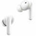 Realme realme Buds T310 True Wireless Stereo (TWS) Bluetooth White
