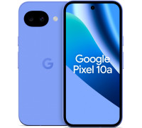 Google Pixel 10a - 256GB Lavender