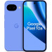 Google Pixel 10a - 256GB Lavender