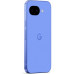 Google Pixel 10a - 256GB Lavender