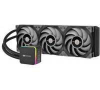 Thermaltake Thermaltake - AIO Toughliquid 360 ARGB TRX40 Edition