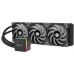 Thermaltake Thermaltake - AIO Toughliquid 360 ARGB TRX40 Edition