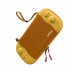 Etui Tomtoc FancyCase-G05 Switch 2 Slim (żółty)