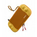 Etui Tomtoc FancyCase-G05 Switch 2 Slim (żółty)