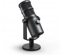 Maono PD400X Dual Mode