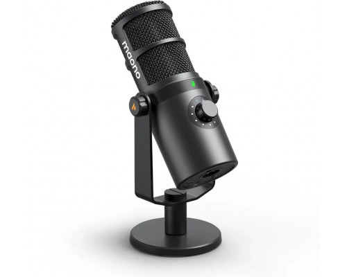 Maono PD400X Dual Mode