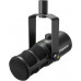 Maono PD400X Dual Mode
