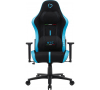 Onex ONEX ONEX-STC-A-L-BB krzesło obrotowe Obite siedzisko Obite oparcie