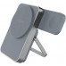 Fixed MagZen 5 Stand 5000mAh Grey