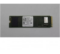SSD Lenovo 256GB M.2 2242 SSD with PCIe