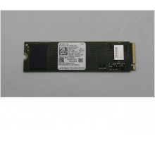 SSD Lenovo 256GB M.2 2242 SSD with PCIe