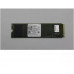 SSD Lenovo 256GB M.2 2242 SSD with PCIe