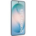 Samsung Galaxy S26 5G 12/256GB JasnoBlue (SM-S942BLBGEUE)