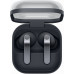 Samsung Galaxy Buds4 Pro czarna (SM-R640NZKAEUE)
