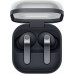 Samsung Galaxy Buds4 Pro czarna (SM-R640NZKAEUE)