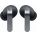 Samsung Galaxy Buds4 Pro czarna (SM-R640NZKAEUE)