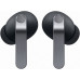 Samsung Galaxy Buds4 Pro czarna (SM-R640NZKAEUE)