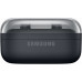Samsung Galaxy Buds4 Pro czarna (SM-R640NZKAEUE)