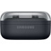 Samsung Galaxy Buds4 Pro czarna (SM-R640NZKAEUE)